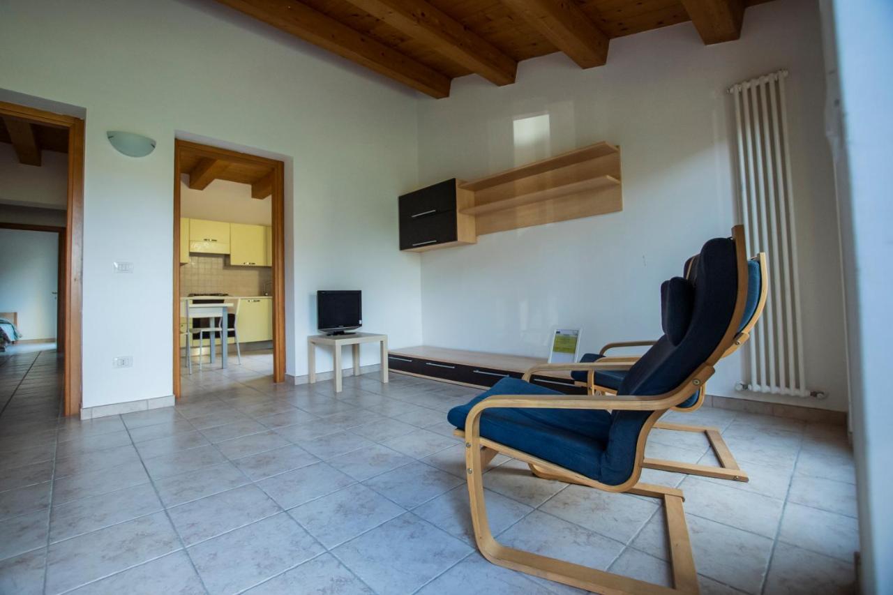 Agriturismo Conero アンコーナ エクステリア 写真