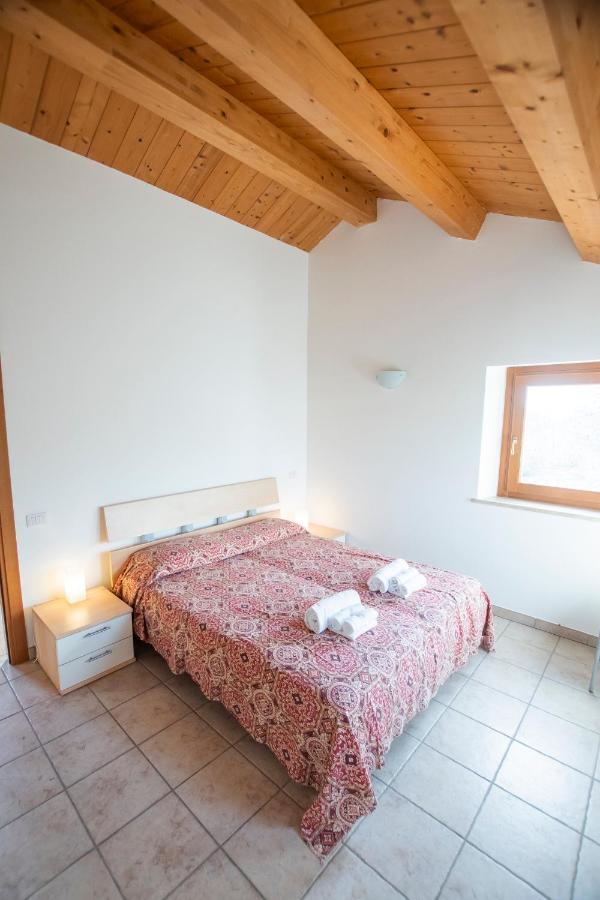 Agriturismo Conero アンコーナ エクステリア 写真