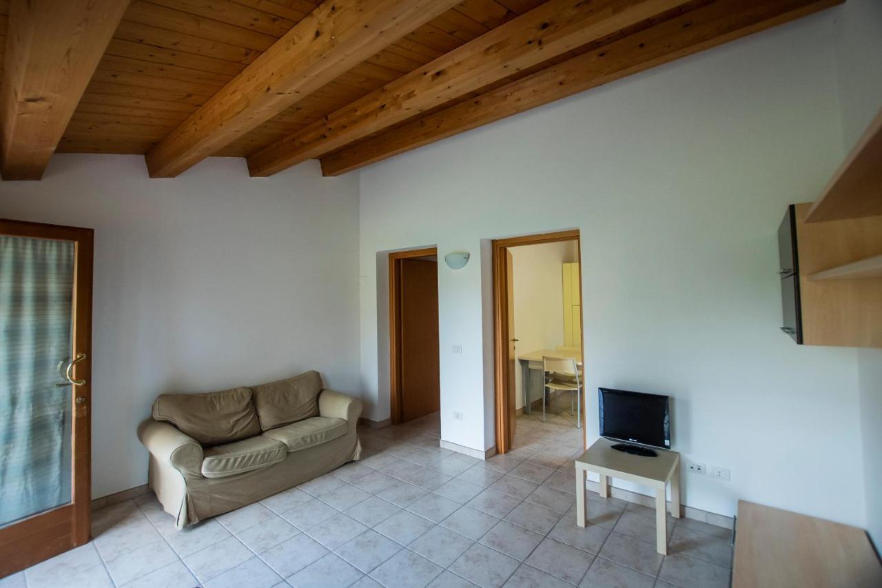 Agriturismo Conero アンコーナ エクステリア 写真