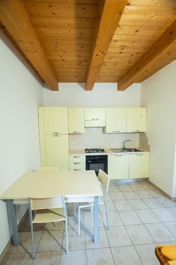 Agriturismo Conero アンコーナ エクステリア 写真
