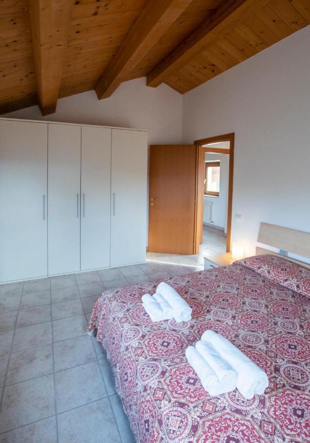 Agriturismo Conero アンコーナ エクステリア 写真