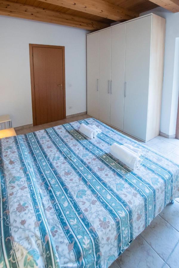 Agriturismo Conero アンコーナ エクステリア 写真