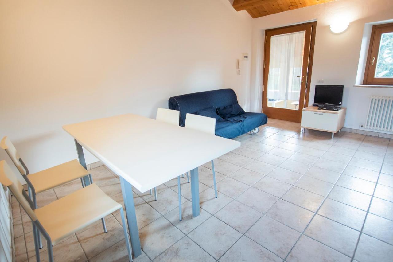 Agriturismo Conero アンコーナ エクステリア 写真