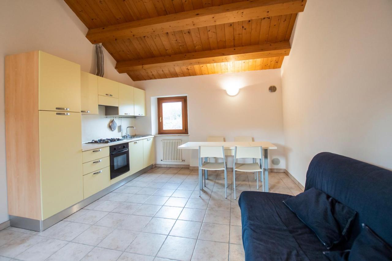 Agriturismo Conero アンコーナ エクステリア 写真