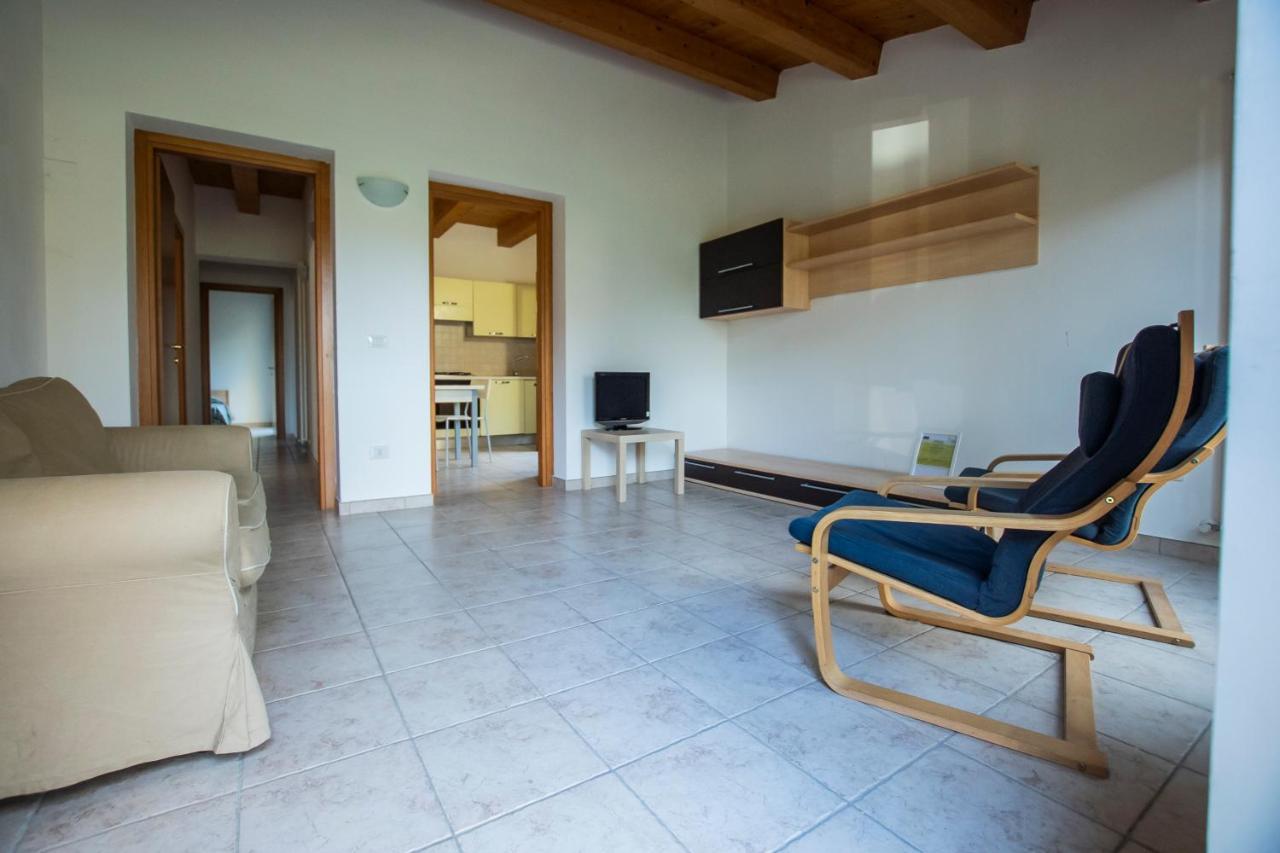Agriturismo Conero アンコーナ エクステリア 写真