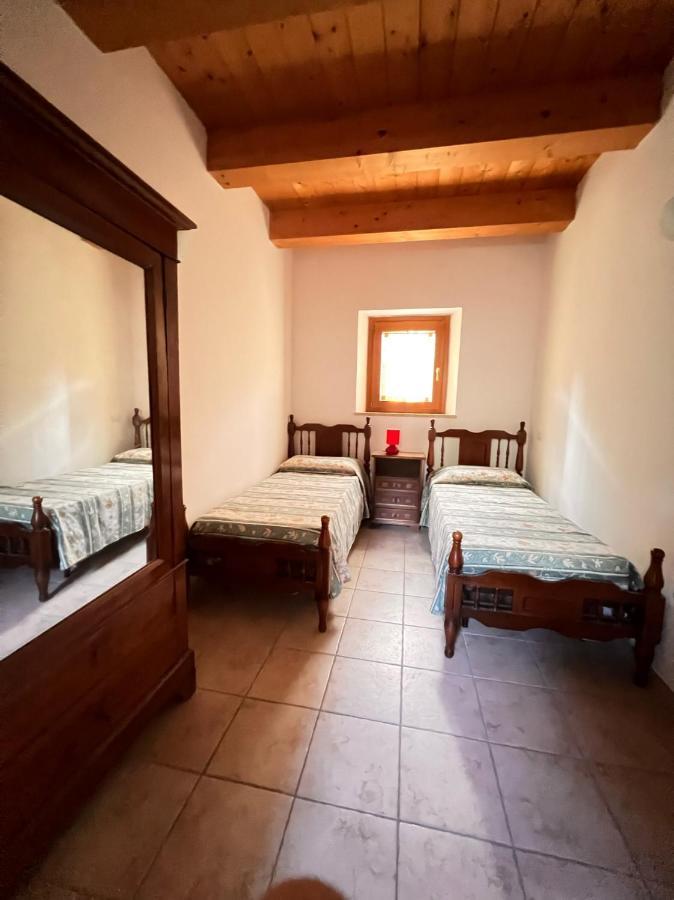Agriturismo Conero アンコーナ エクステリア 写真