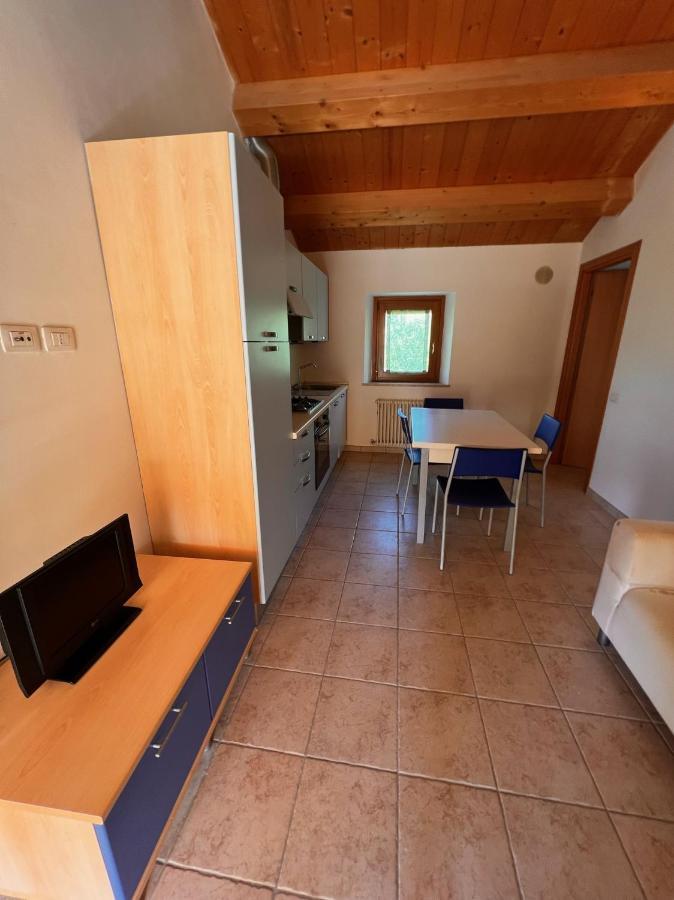 Agriturismo Conero アンコーナ エクステリア 写真