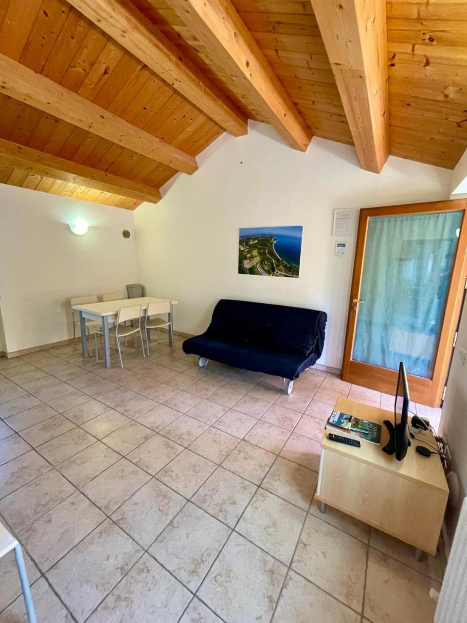 Agriturismo Conero アンコーナ エクステリア 写真