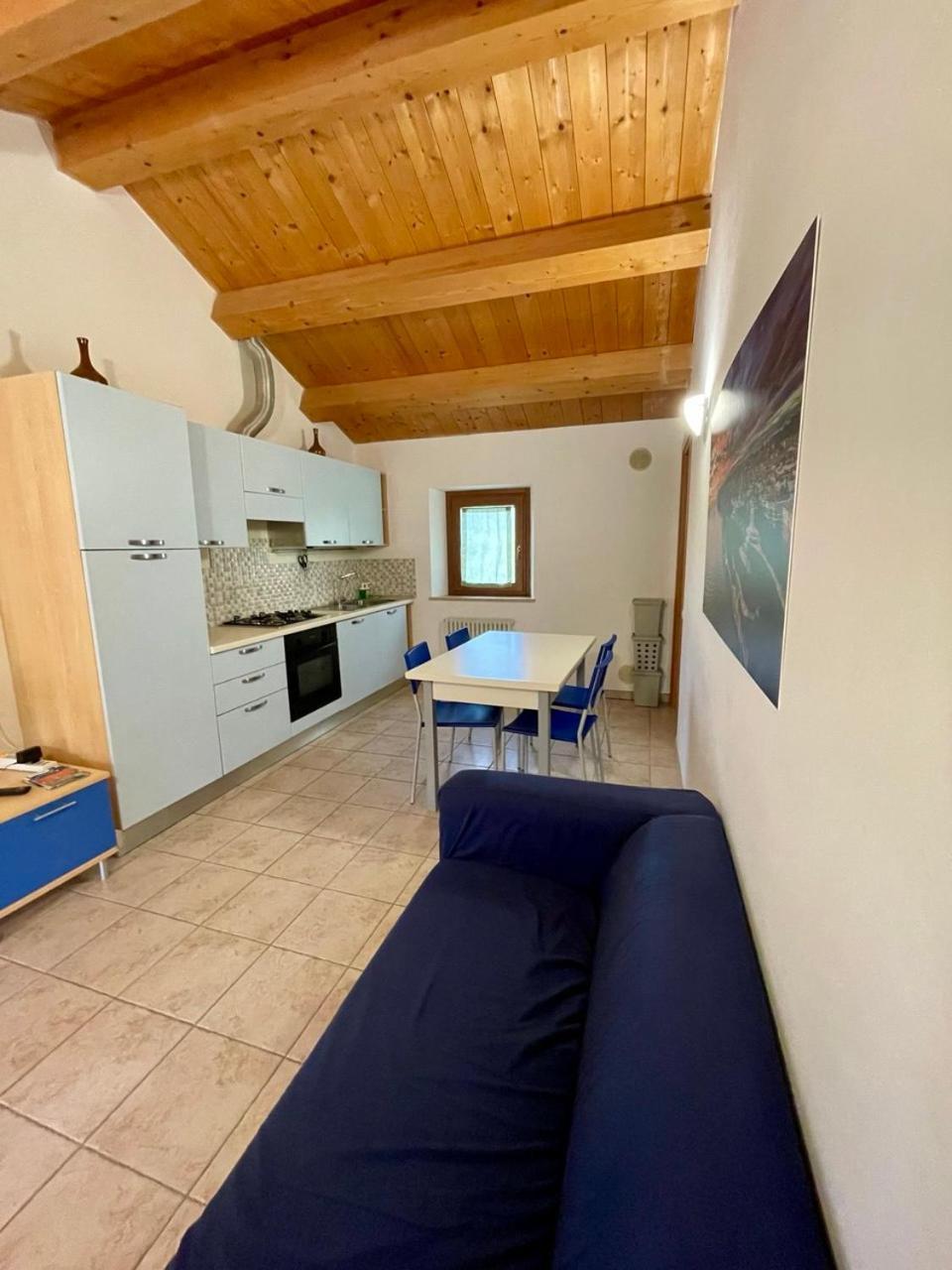 Agriturismo Conero アンコーナ エクステリア 写真
